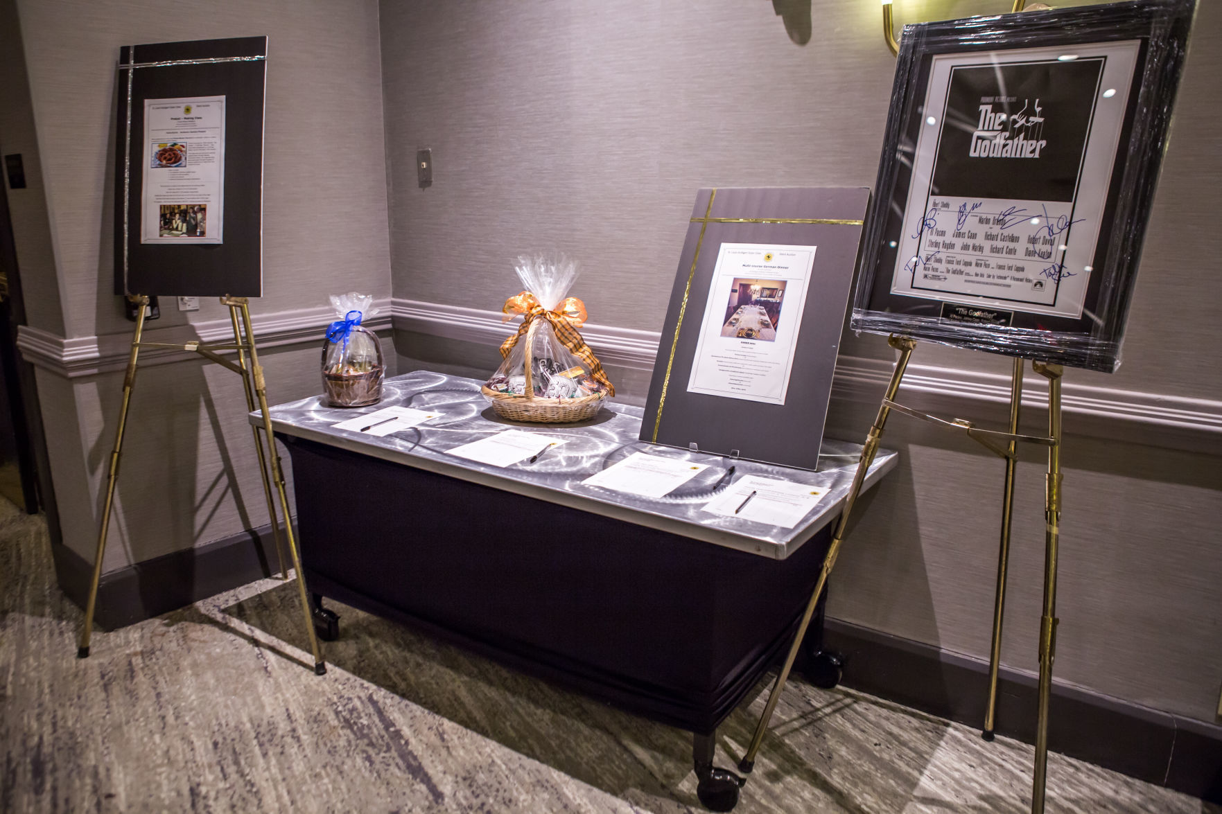 02092019stlouisstuttgartsistercitieswinterkarneval29.jpg